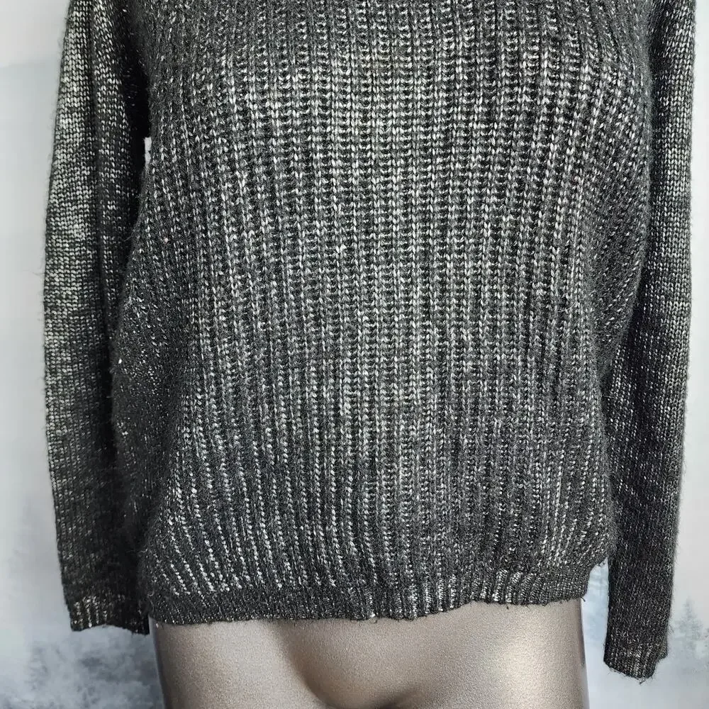 Worthington this sweater